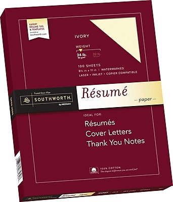 buy resume paper buy resume paper
